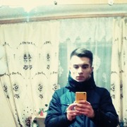  ,   , 26 ,   