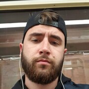 ���������� �����, ���� ������� �����, 33 ����, ������������ ��� ������, ����� � ���������, c�������� ���������, ���������