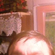  ,   , 48 ,     , c 