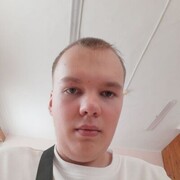  ,   , 19 ,   ,   , c , 