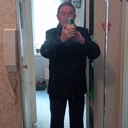  ,   , 64 ,   ,   