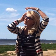 ���������� �����-���������, ���� ������� ��������, 59 ���, ������������ ��� ������, ����� � ���������, c�������� ���������