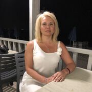  ,   , 43 ,     , c 