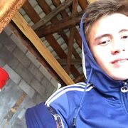 ���������� ���, ���� ����� ����, 25 ���, ������������ ��� ������, ����� � ���������, c�������� ���������, ���������