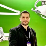 ���������� ������, ���� ������� �����, 32 ����, ������������ ��� ������, ����� � ���������