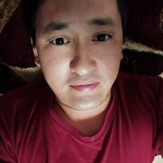 ���������� ������, ���� ������� ���, 35 ���, ������������ ��� ������, ����� � ���������, c�������� ���������