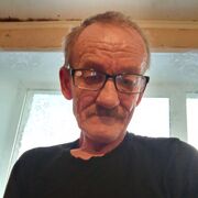 ���������� ���������, ���� ������� ������, 63 ����, ������������ ��� c�������� ���������