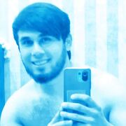 ���������� ������, ���� ������� ����, 27 ���, ������������ ��� ������, ����� � ���������