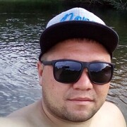  ,   Leonid, 31 ,   ,   , c 
