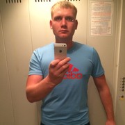  ,  , 40