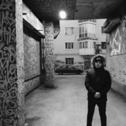 ���������� �������, ���� ������� �����, 34 ����, ������������ ��� ������, ����� � ���������