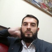 ���������� ������, ���� ������� Kamil, 39 ���, ������������ ��� ������, ����� � ���������