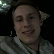 ���������� ������, ���� ������� ����, 30 ���, ������������ ��� ������, ����� � ���������