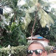  ,   Artem, 31 ,   ,   , c 