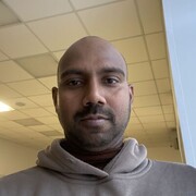  Darbhanga,  Dhiraj kumar, 32