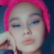  ,  , 24