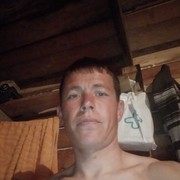  -,   , 37 ,   ,   , c 