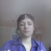 ���������� �����������, ���� ������� �����, 35 ���, ������������ ��� c�������� ���������