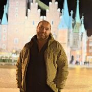 ���������� ����, ���� ������� Ruslan, 42 ����, ������������ ��� ������, ����� � ���������, c�������� ���������, ���������