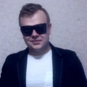  ,   , 34 ,     , c 