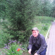 ���������� ��������, ���� ������� M�����, 46 ���, ������������ ��� ������, ����� � ���������, c�������� ���������