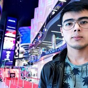   ,  Aziz, 28