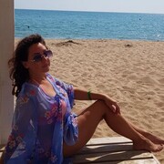 ���������� ���������, ���� ������� ����, 38 ���, ������������ ��� ������, ����� � ���������, c�������� ���������, ���������