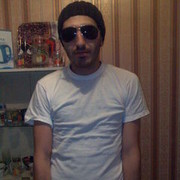 ���������� �������, ���� ������� Gio, 44 ����, ������������ ��� ������