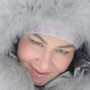 ���������� ���������� �����, ���� ������� �����, 50 ���, ������������ ��� ������, ����� � ���������