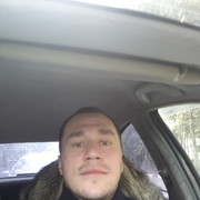 ���������� ������, ���� ������� ���������, 43 ����, ������������ ��� ������, ����� � ���������, c�������� ���������