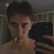 ���������� �����, ���� ����� ������, 23 ����, ������������ ��� ������, ����� � ���������, c�������� ���������, ���������