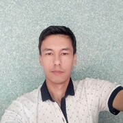  ,  Bahrom, 35