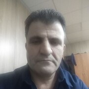  ,  , 54