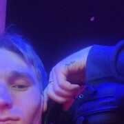  ,   , 25 ,   c 