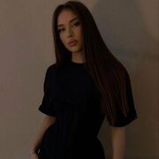 -,   , 24 ,   ,   , 