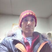 ���������� ������, ���� ������� ������, 51 ���, ������������ ��� ������, ����� � ���������