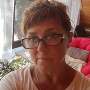  ,   , 57 ,   ,   , c 