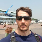 ���������� ������, ���� ������� ������, 40 ���, ������������ ��� ������, ����� � ���������, c�������� ���������