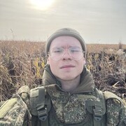 ����� ����� ������ ��������, ������ �� ���� ����