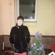  -,   , 37 ,   ,   , c 