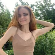 ���������� ������, ���� ������� �����, 22 ����, ������������ ��� ������, ����� � ���������, ���������