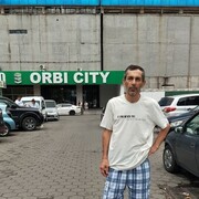 ���������� �������, ���� ������� Lekso, 48 ���, ������������ ��� ������, ����� � ���������