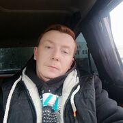  ,   , 40 ,   ,   , c , 