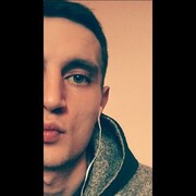  ,  Vadim, 32