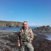  ,  Vlad, 54