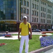  ,   Suhrob, 41 ,   
