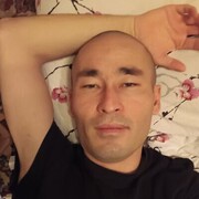 ���������� ������, ���� ������� ������, 35 ���, ������������ ��� ������, ����� � ���������