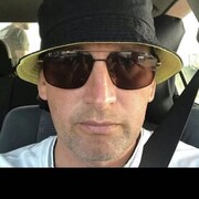 ���������� ������, ���� ������� ������, 46 ���, ������������ ��� ������, ����� � ���������, c�������� ���������, ���������