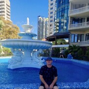 ���������� ������, ���� ������� ��������, 56 ���, ������������ ��� ������, ����� � ���������