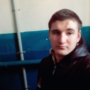  ,  Vladimir, 26